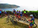ELBA2019 (269)